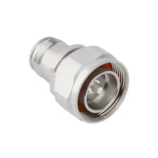 AD-716P4310J-1 Amphenol RF  Coaxial Connector (RF) Adapters